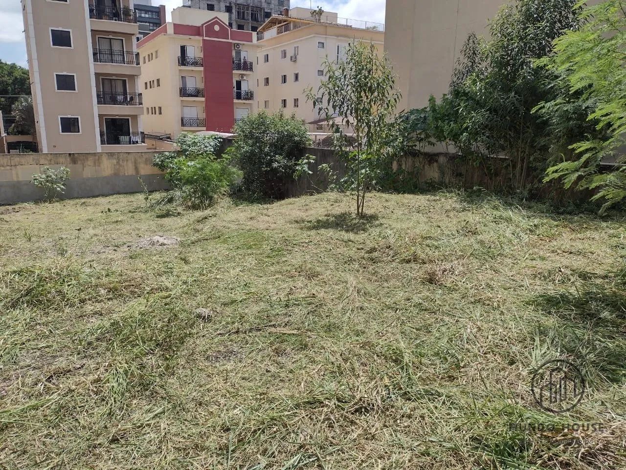 Terreno à venda no Parque Campolim - Foto 2