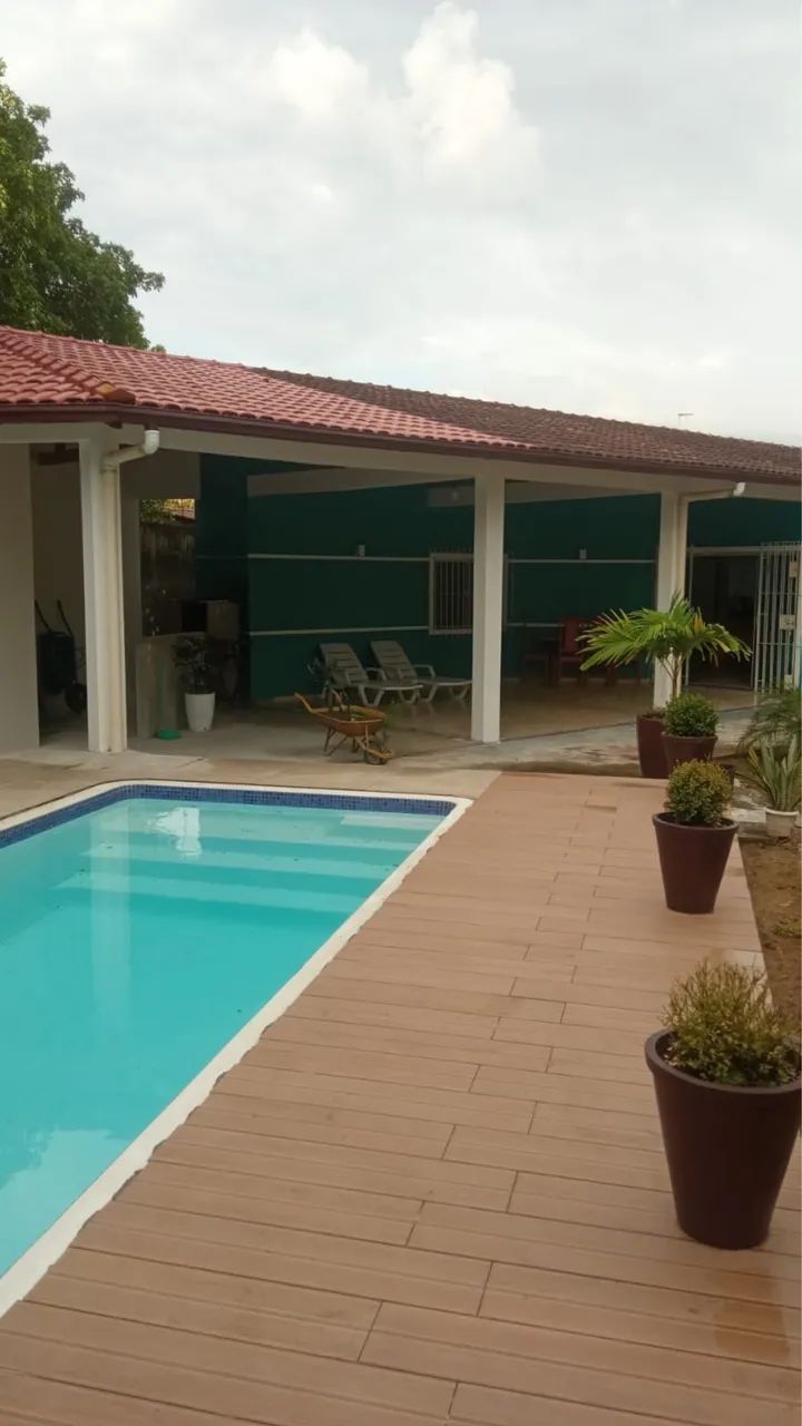 Casa em Mosqueiro Aluguel  - Foto 2
