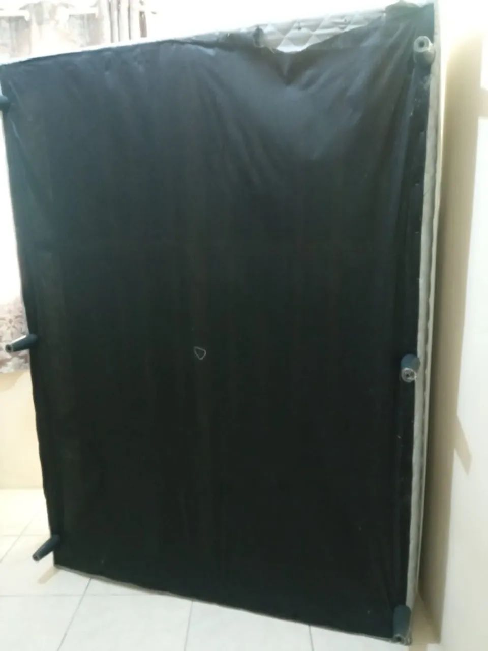cama - Foto 3