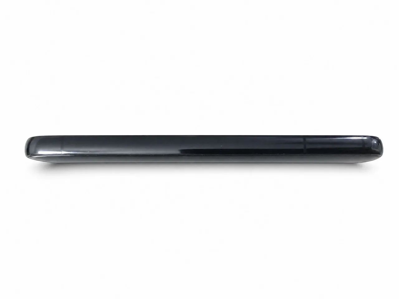 Samsung Galaxy S22 5G em pleno funcionamento - Foto 3