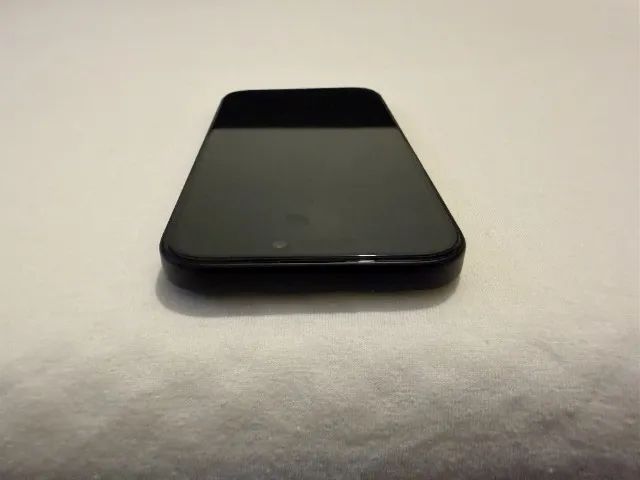 Iphone 16 256GB Preto - Foto 4