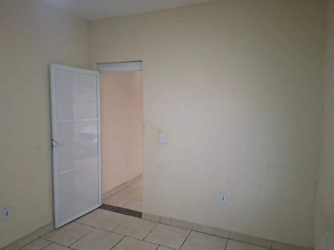 Ótimo Apartamento Tipo Casa - 2 Quartos 55 m²  Engenho de Dentro - Foto 5