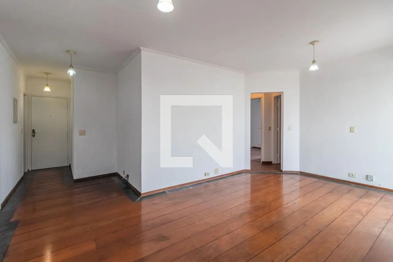 Apartamento à Venda - Alphaville, 3 Quartos, 110 m2 - Foto 3
