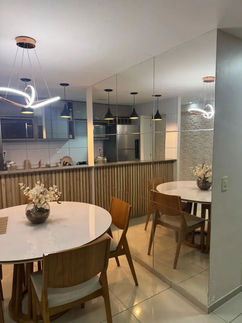 Apartamento à venda, MANGABEIRAS, Maceió, AL