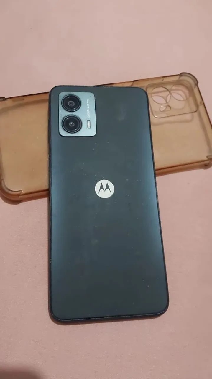 Motorola G53 /5G - Foto 3