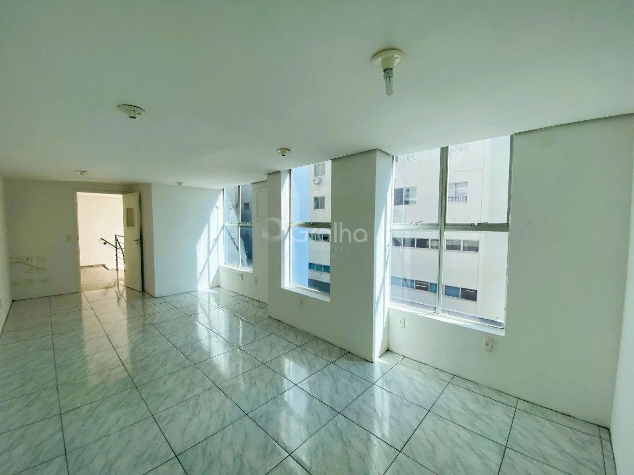 Loja de 288m² no Centro - Foto 4