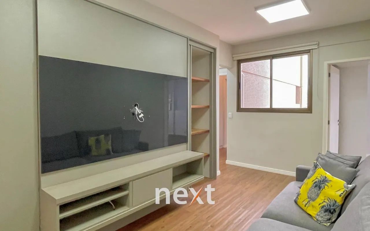 apartamento - Cambuí - Campinas - Foto 5