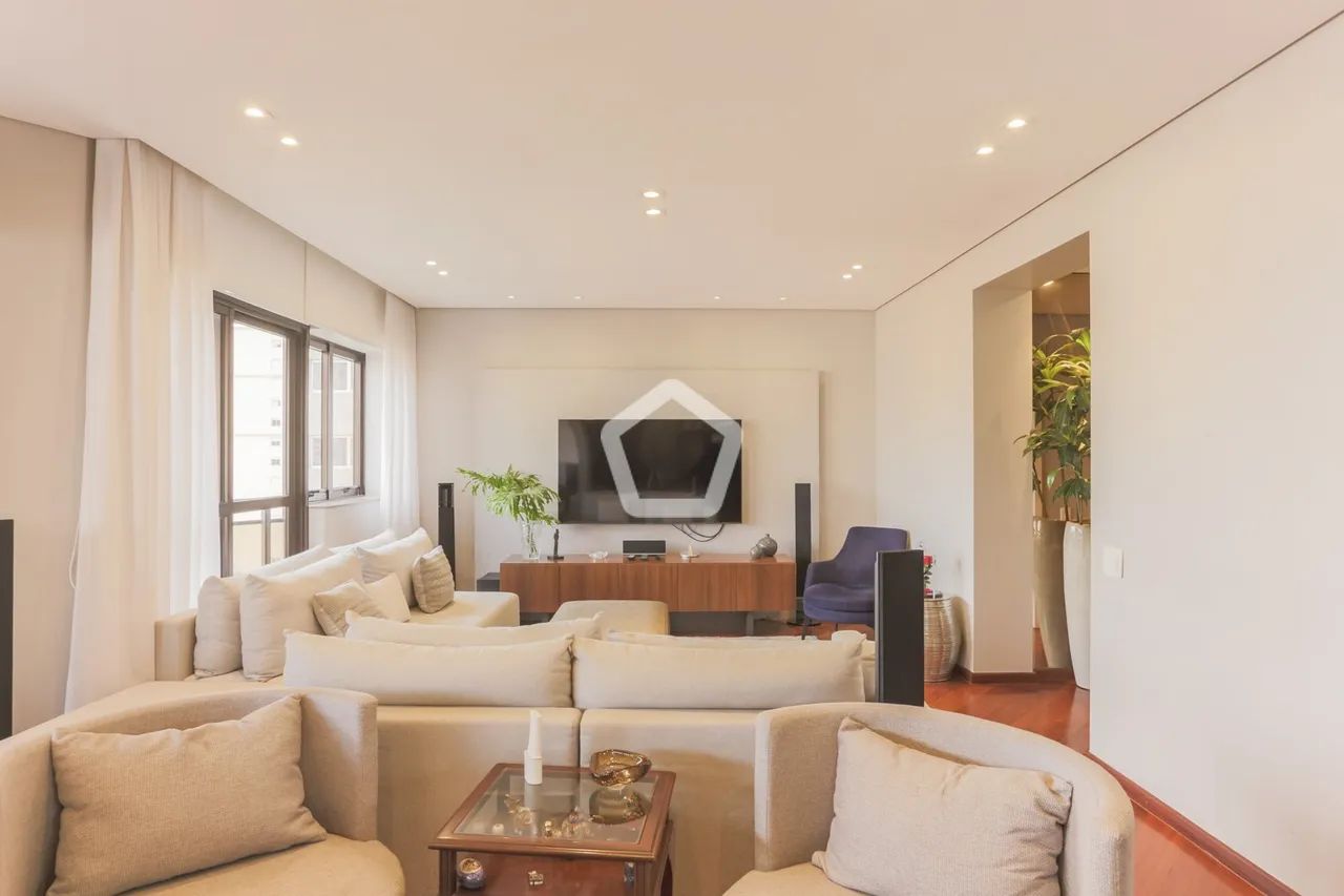 Apartamento em Perdizes - Foto 3