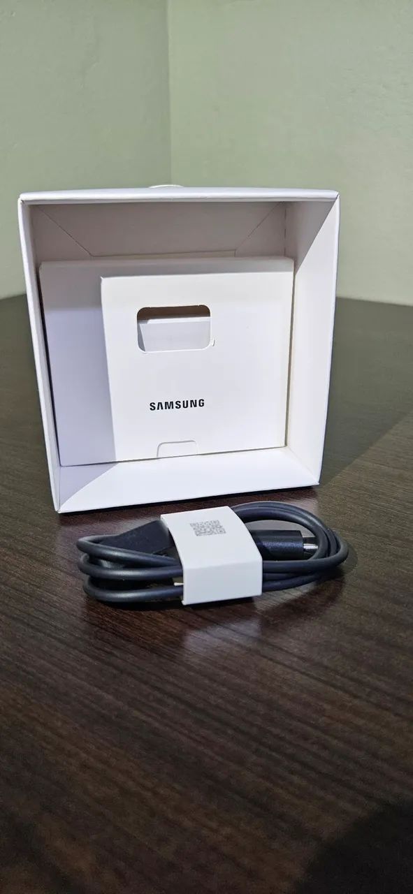 relogio galaxy fit 3 - Foto 4