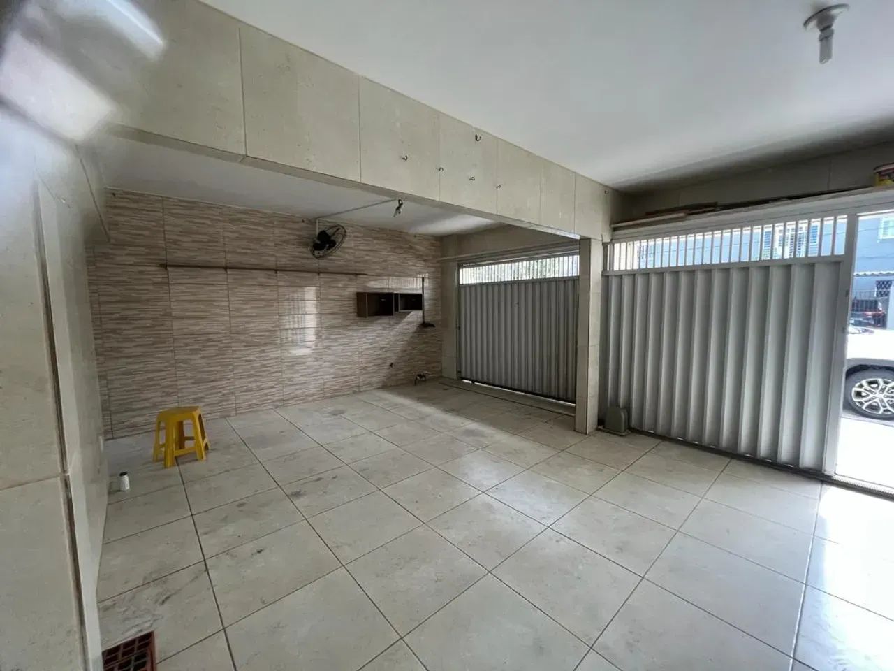 Casa a Venda no Ipsep  - Completa,  Moderna e Aconchegante