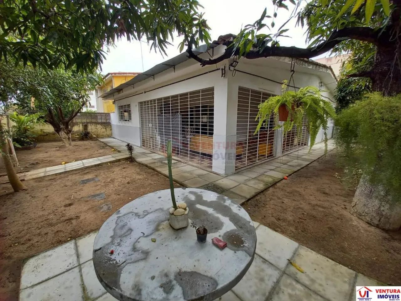 Casa à Venda em Jardim Atlântico - Foto 2