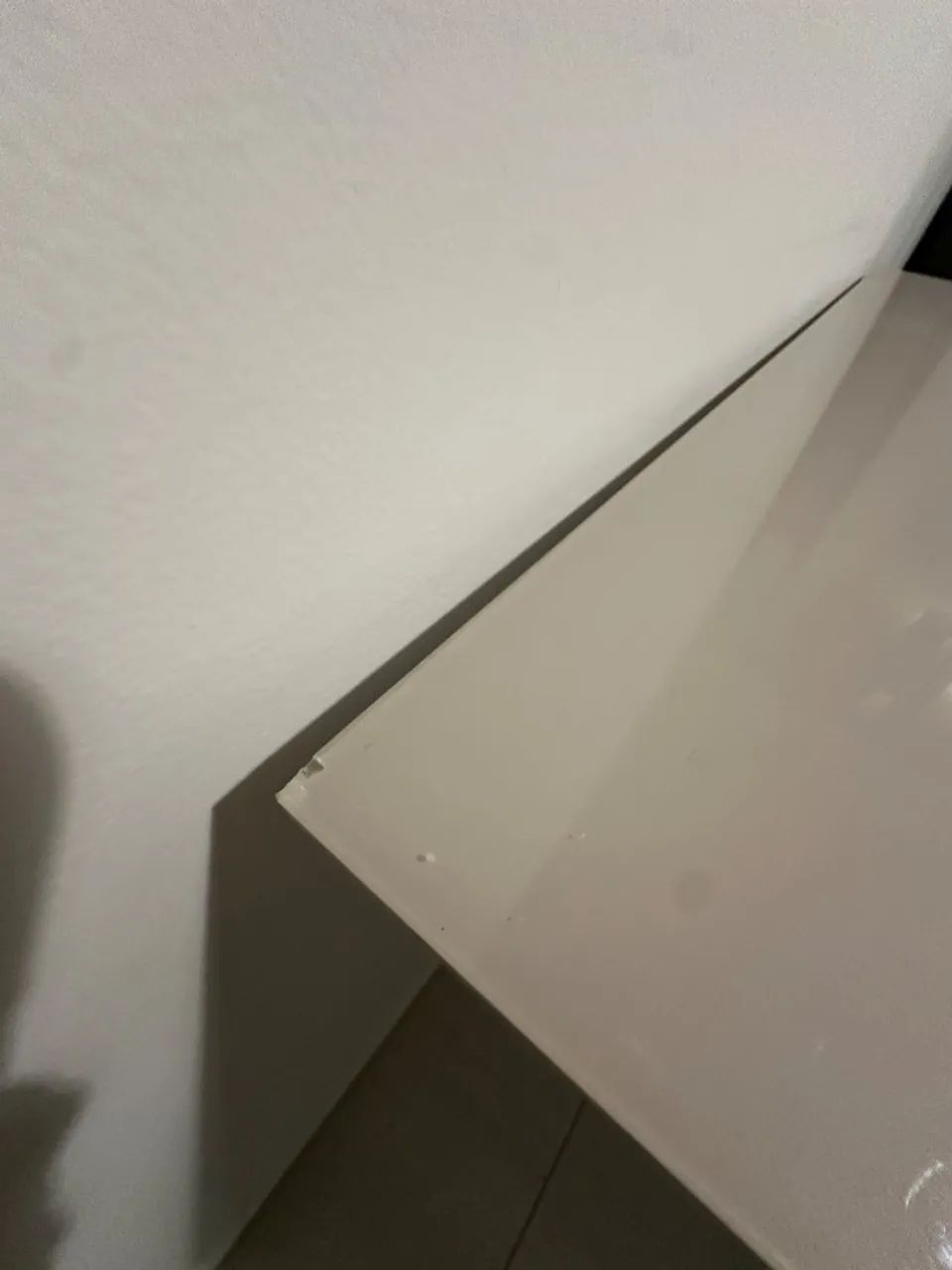 Mesa de Jantar  - Foto 3