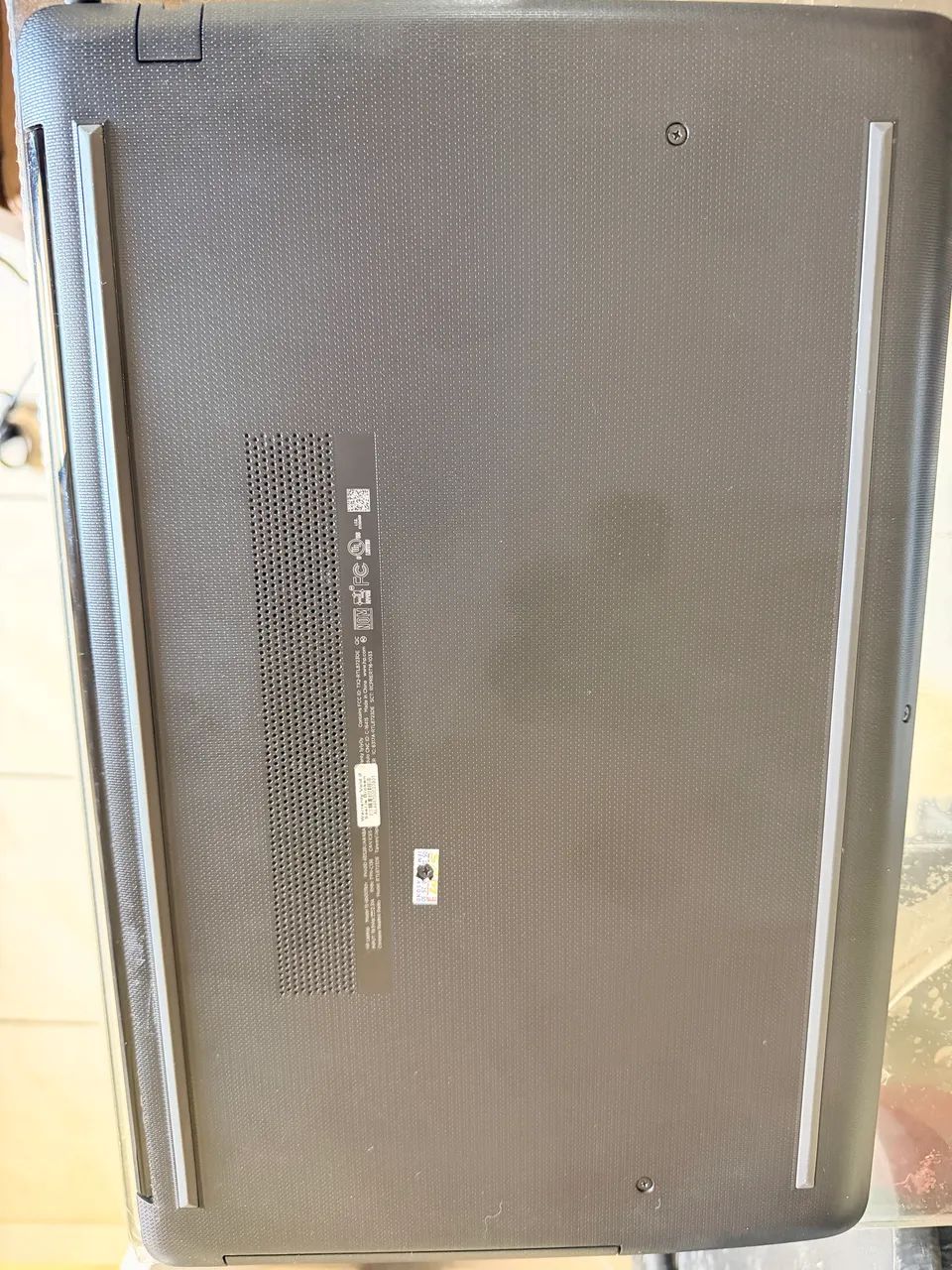Notebook HP - Foto 5