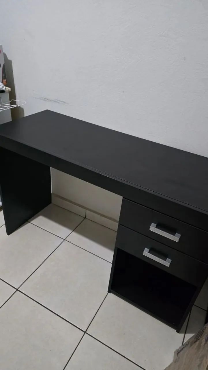Mesa para computador e escritório  - Foto 2