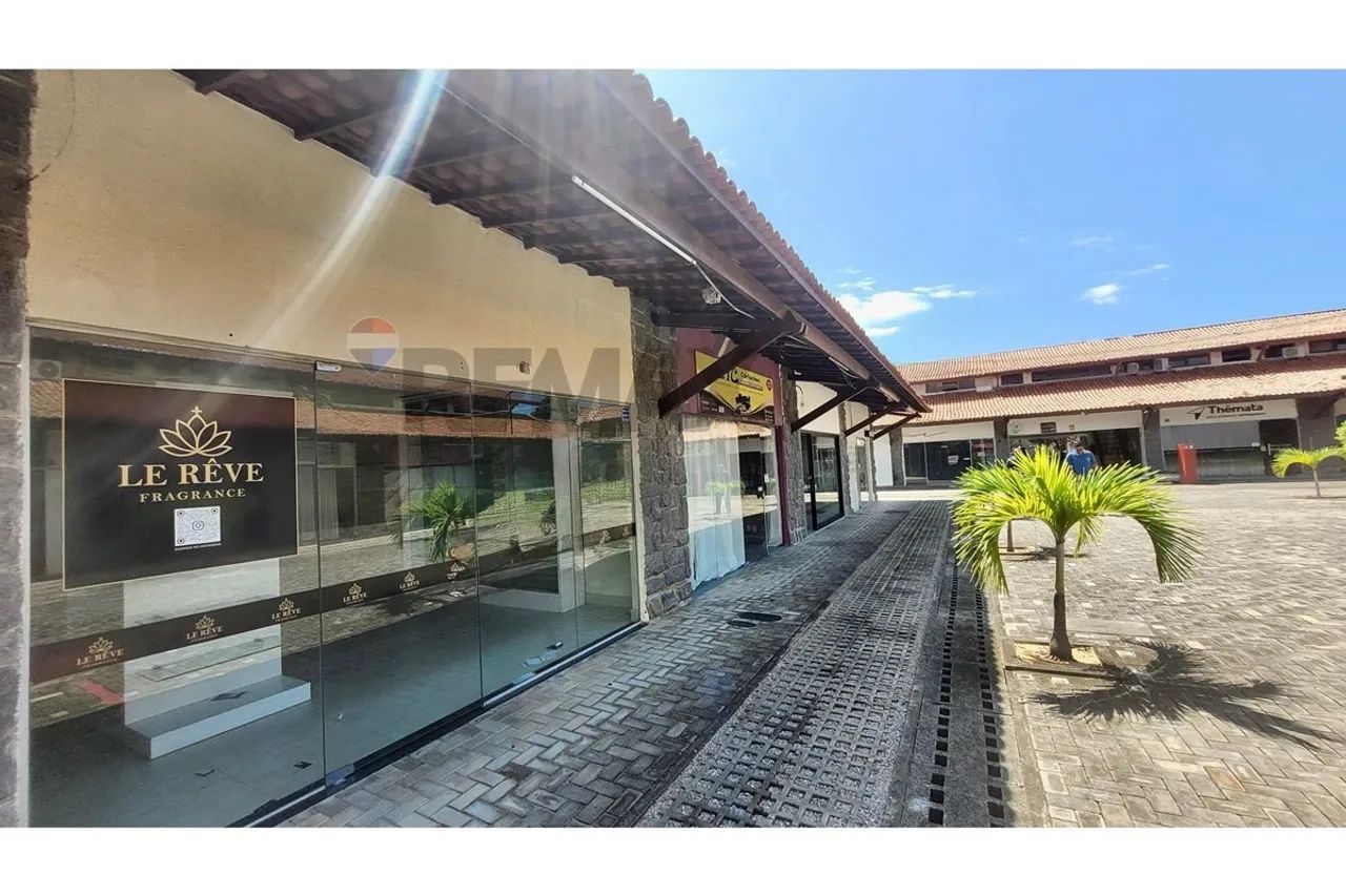 Loja comercial - Capim Macio - CCAB Sul - Natal/RN - Foto 4