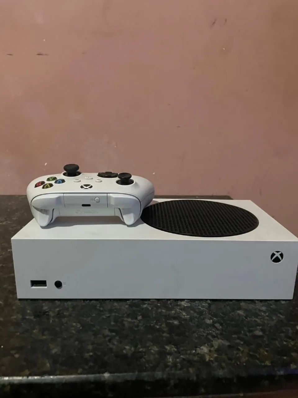 Xbox S - Foto 2