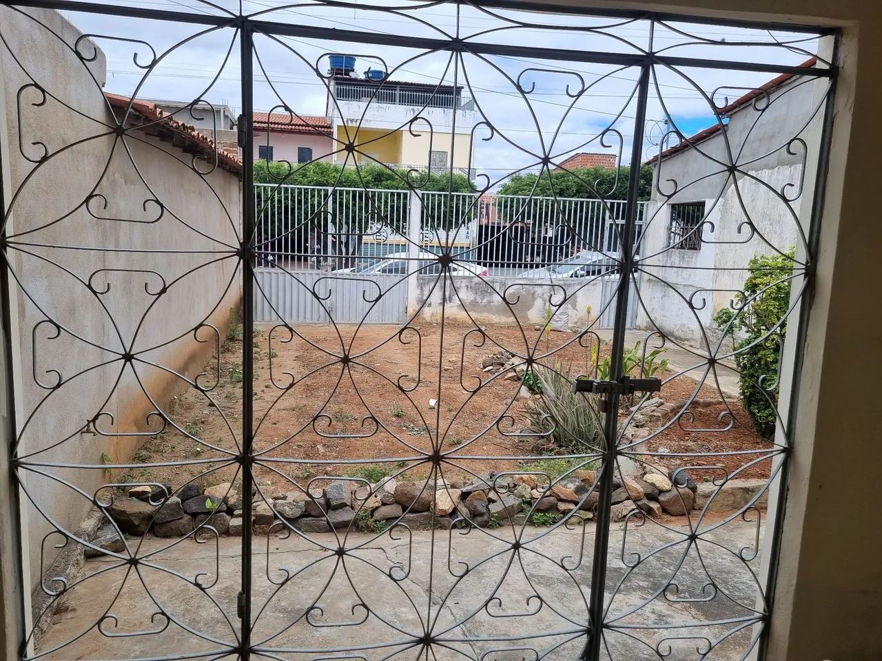Casa em ótimo estado. - Foto 5