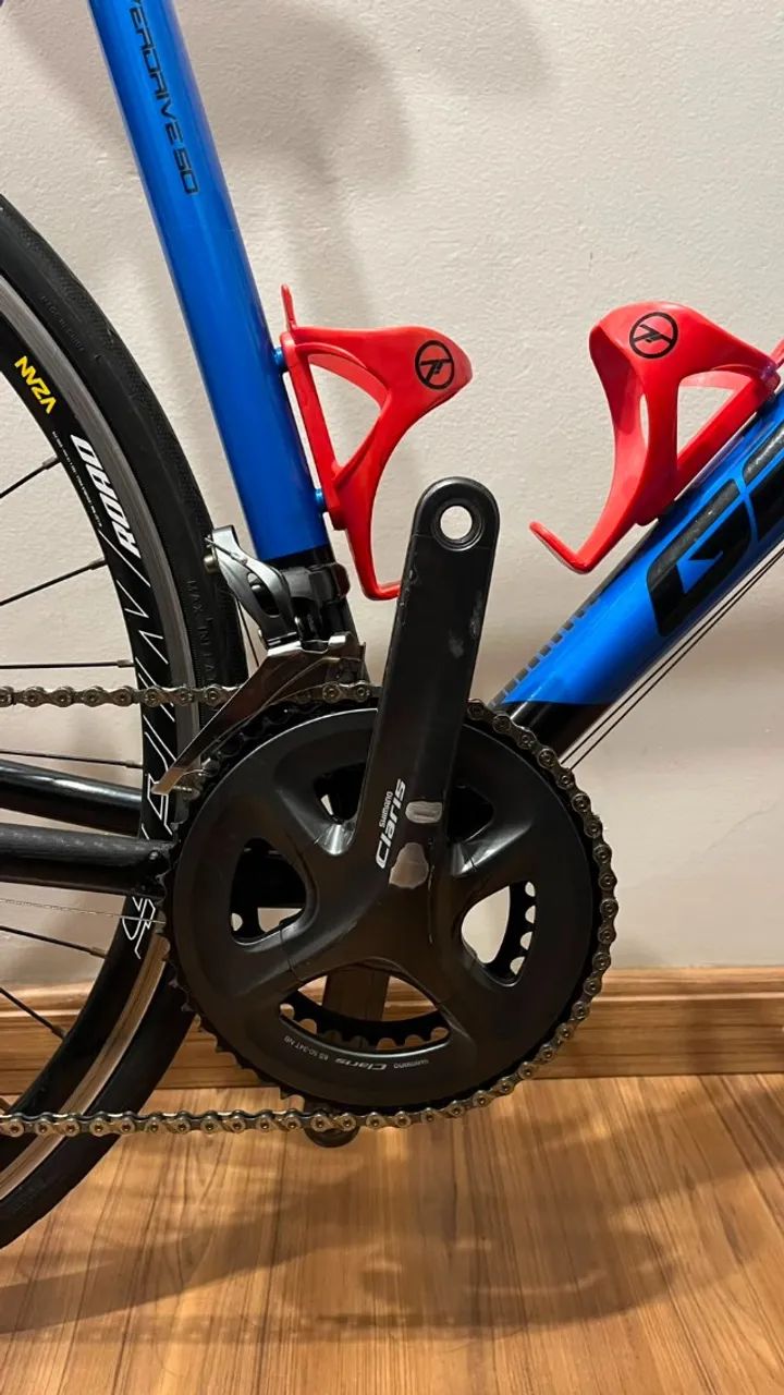 Bicicleta speed Groove - Foto 4
