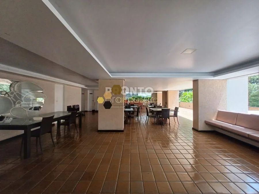 APARTAMENTO PARA ALUGAR ANTURIOS - Foto 5