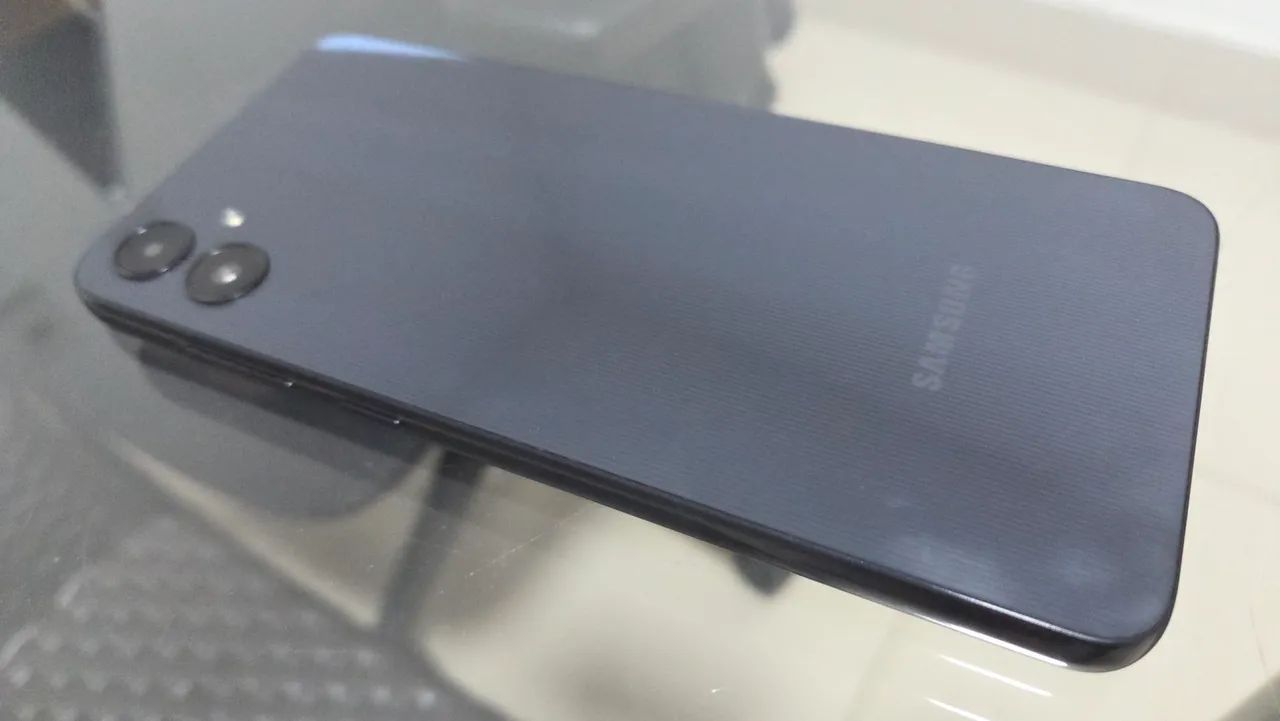 Samsung Galaxy A05 - Foto 2