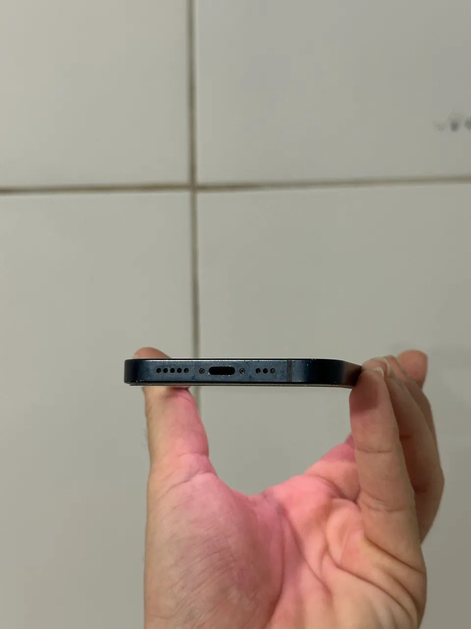 iPhone 13 256 gigas! - Foto 2