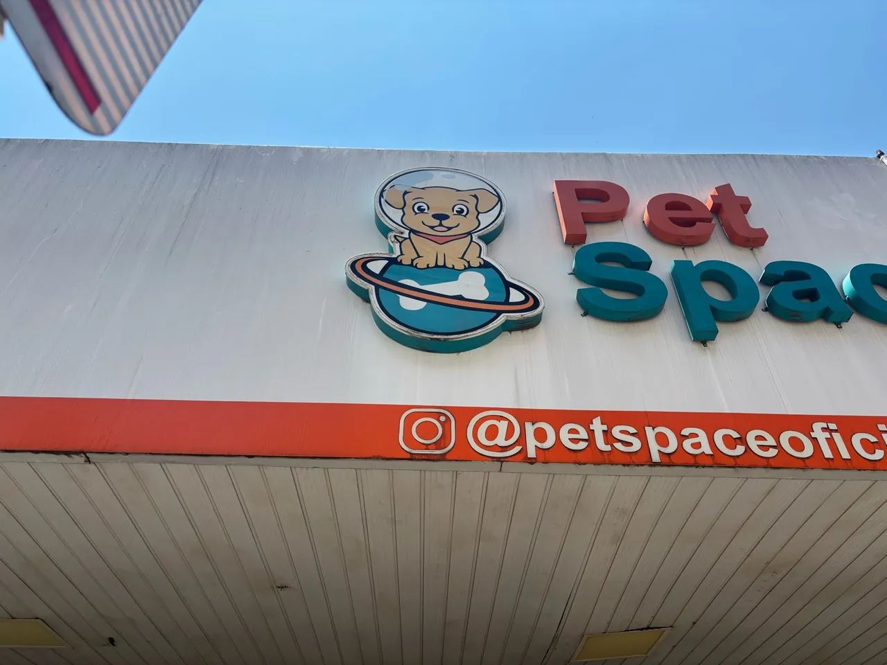 Vendo petshop  - Foto 2