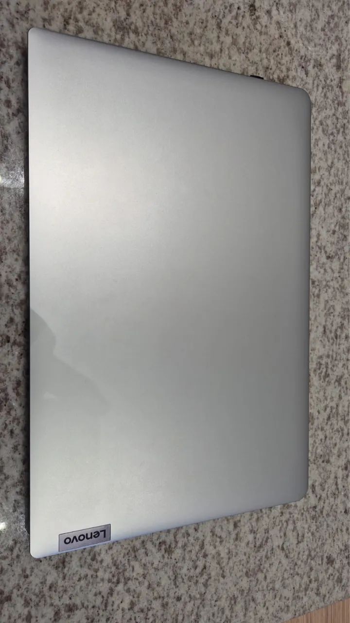 Notebook Lenovo  - Foto 2