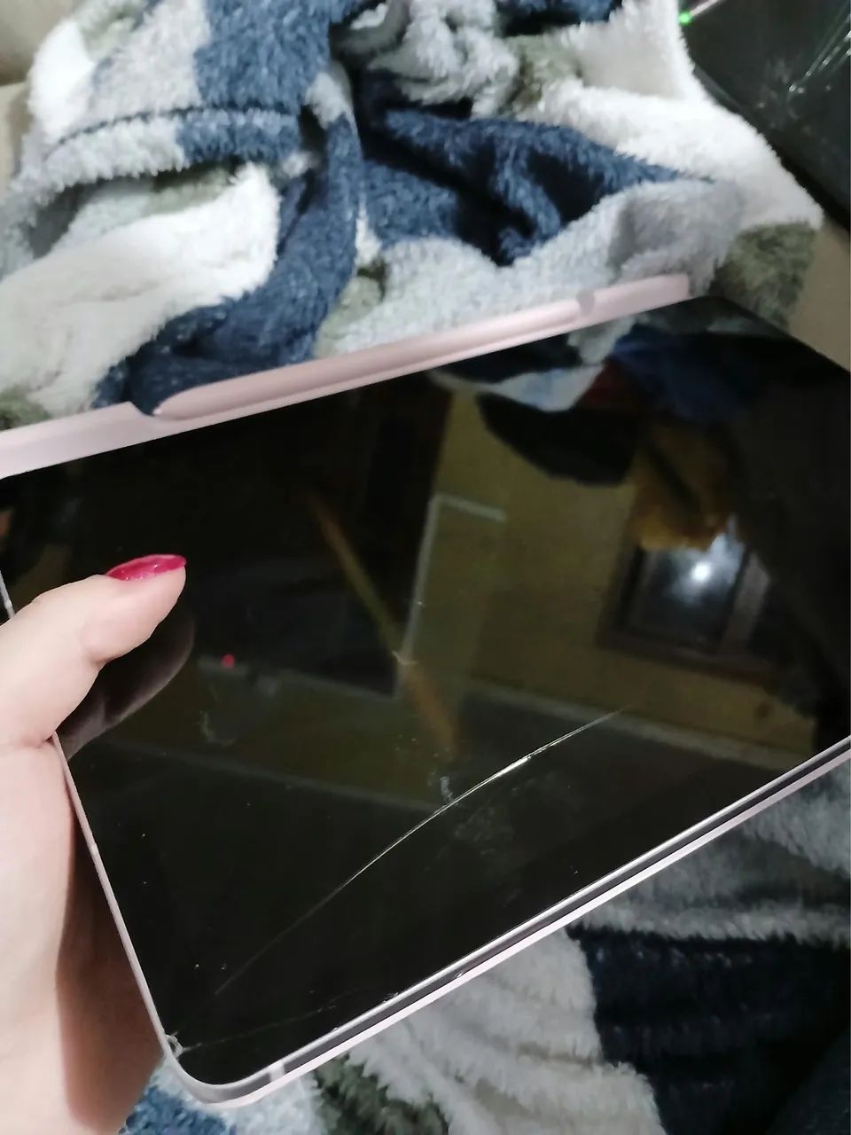 Tablet - Foto 4
