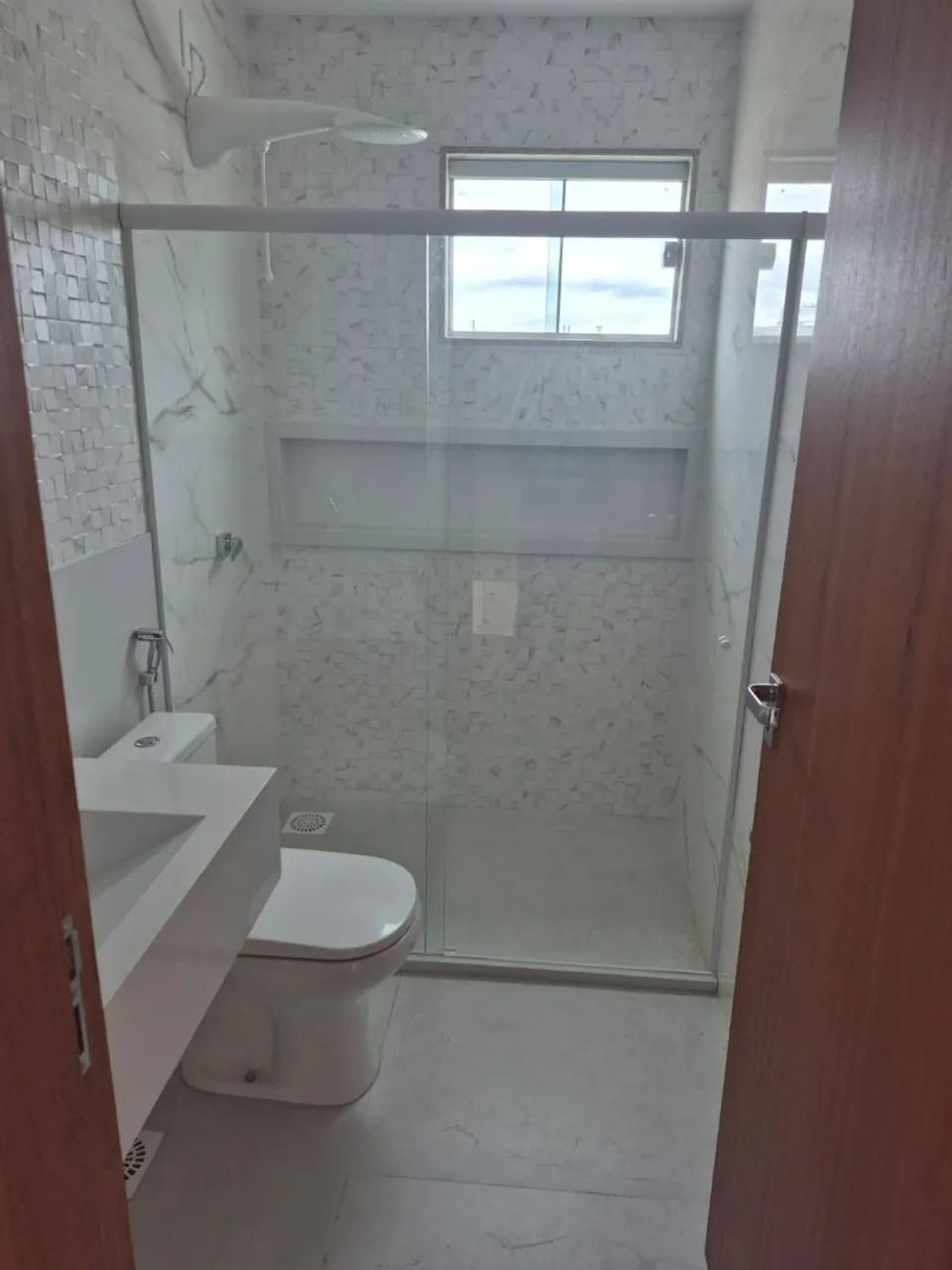 Aluga-se casa  - Foto 4