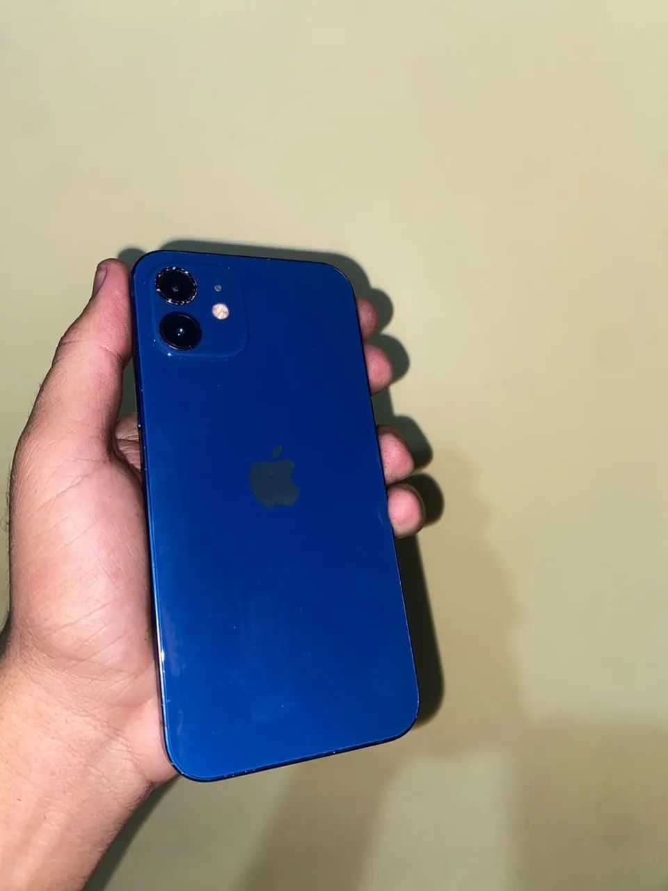 iphone 12 64gb 1050  - Foto 2