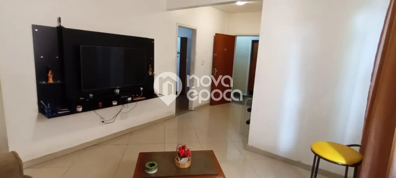 Piedade | Apartamento 2 quartos - Foto 2