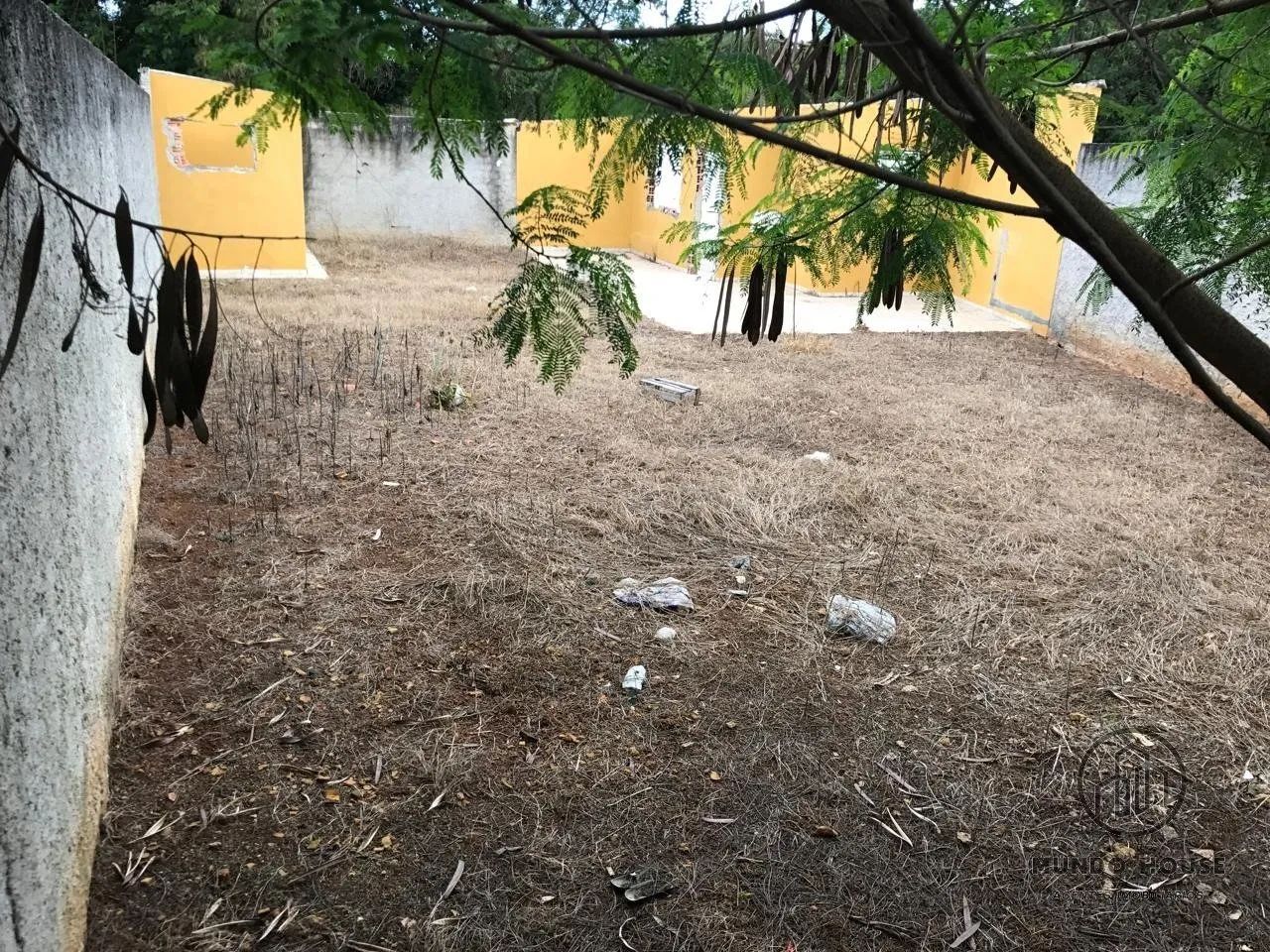Terreno plano no Jardim Simus em Sorocaba - Foto 2