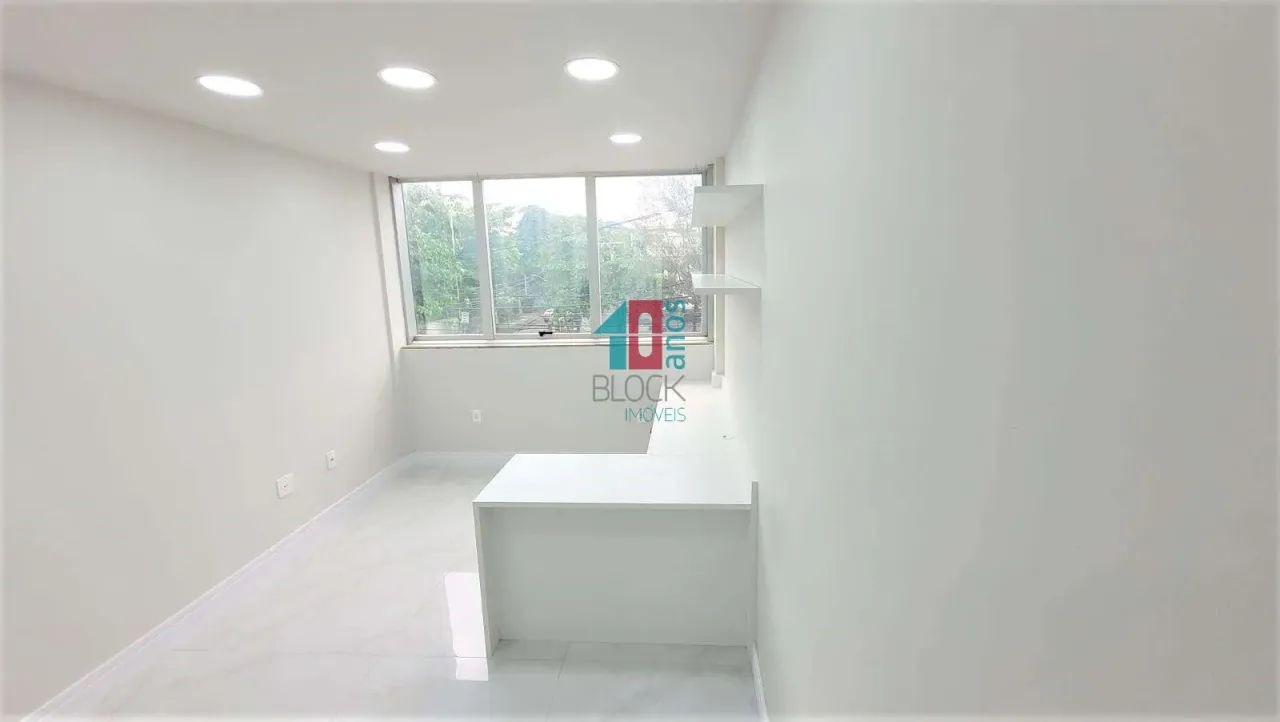 Recreio dos Bandeirantes | Sala - Foto 2