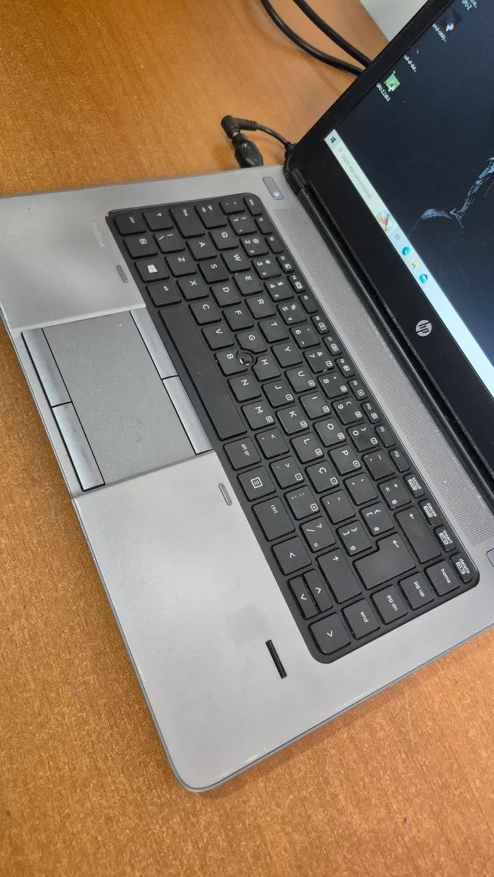 Notebook HP i5 4300M | 12gb RAM DDR3 | 500gb HD  - Foto 3