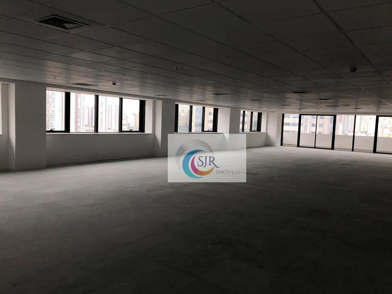 Conjunto para alugar, 523 m² - Barra Funda - São Paulo/SP - Foto 5