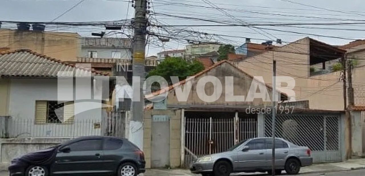 Terreno para venda em Vila Maria - Foto 2