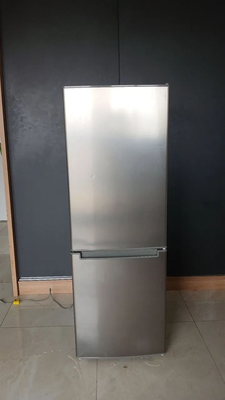 Geladeira EOS 192L  - Foto 3