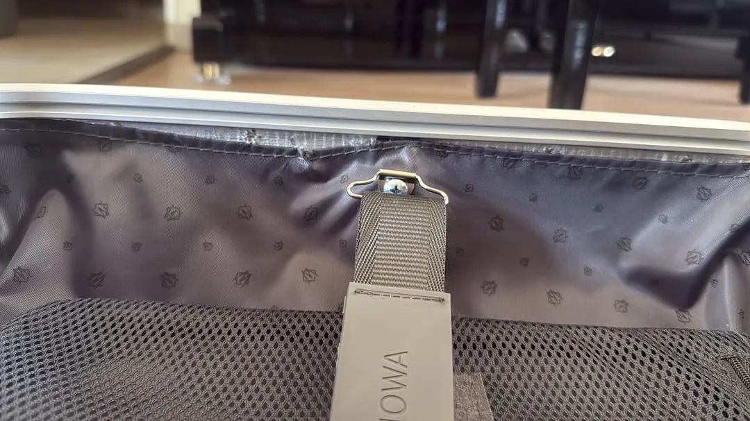 Mala Rimowa - Foto 2