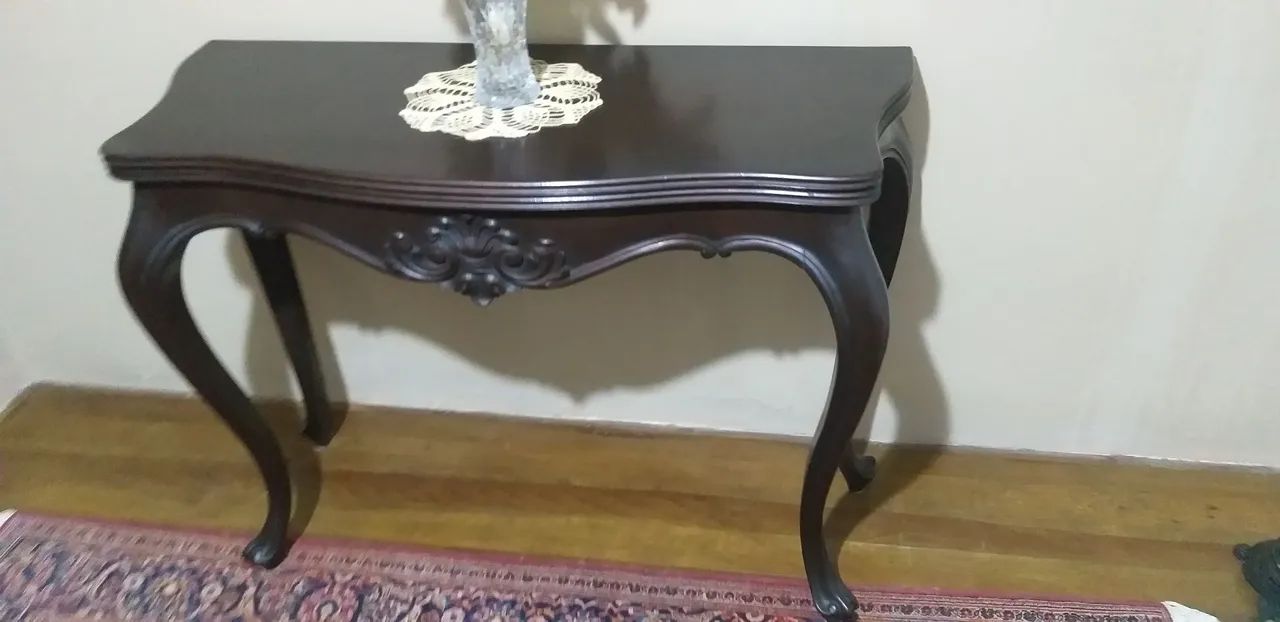 Sideboard estilo Don José64962681444354120