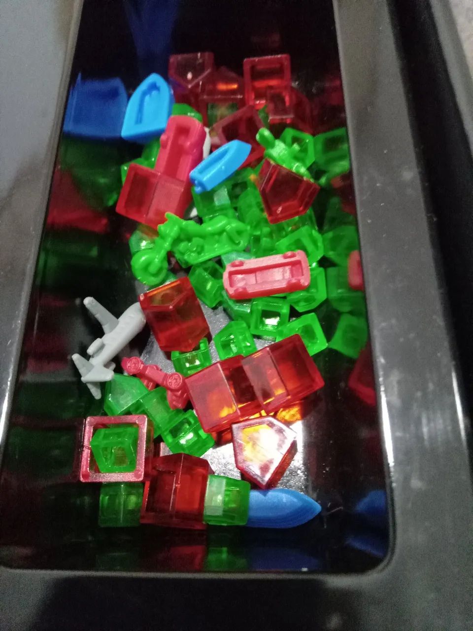 Monopoly Milionário  - Foto 4