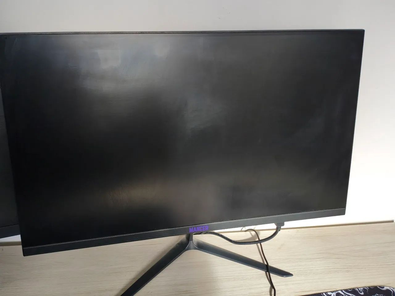 Computador Completo - Foto 3