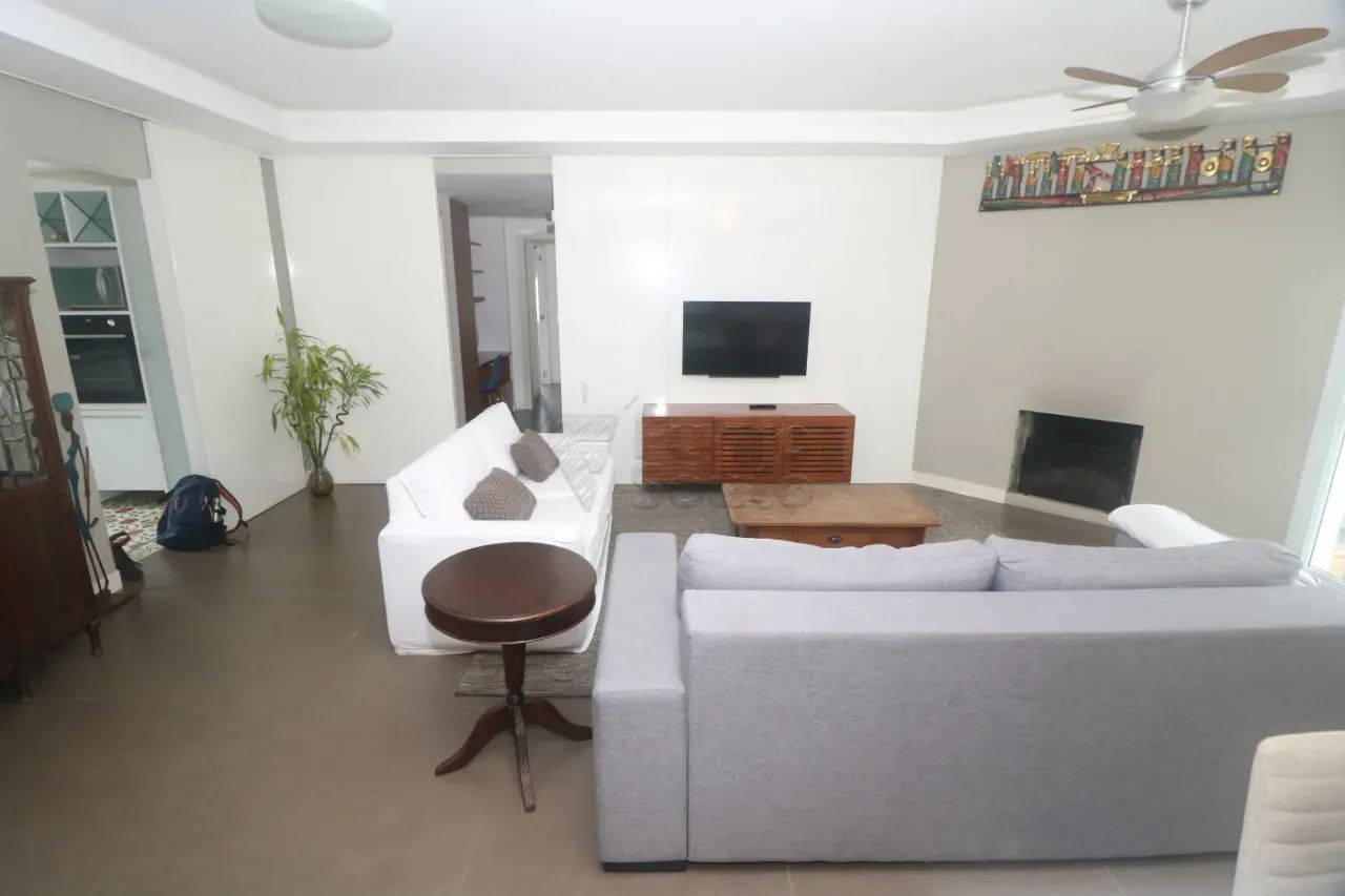 Apartamento mobiliado no Edifício Manhattan - Foto 2