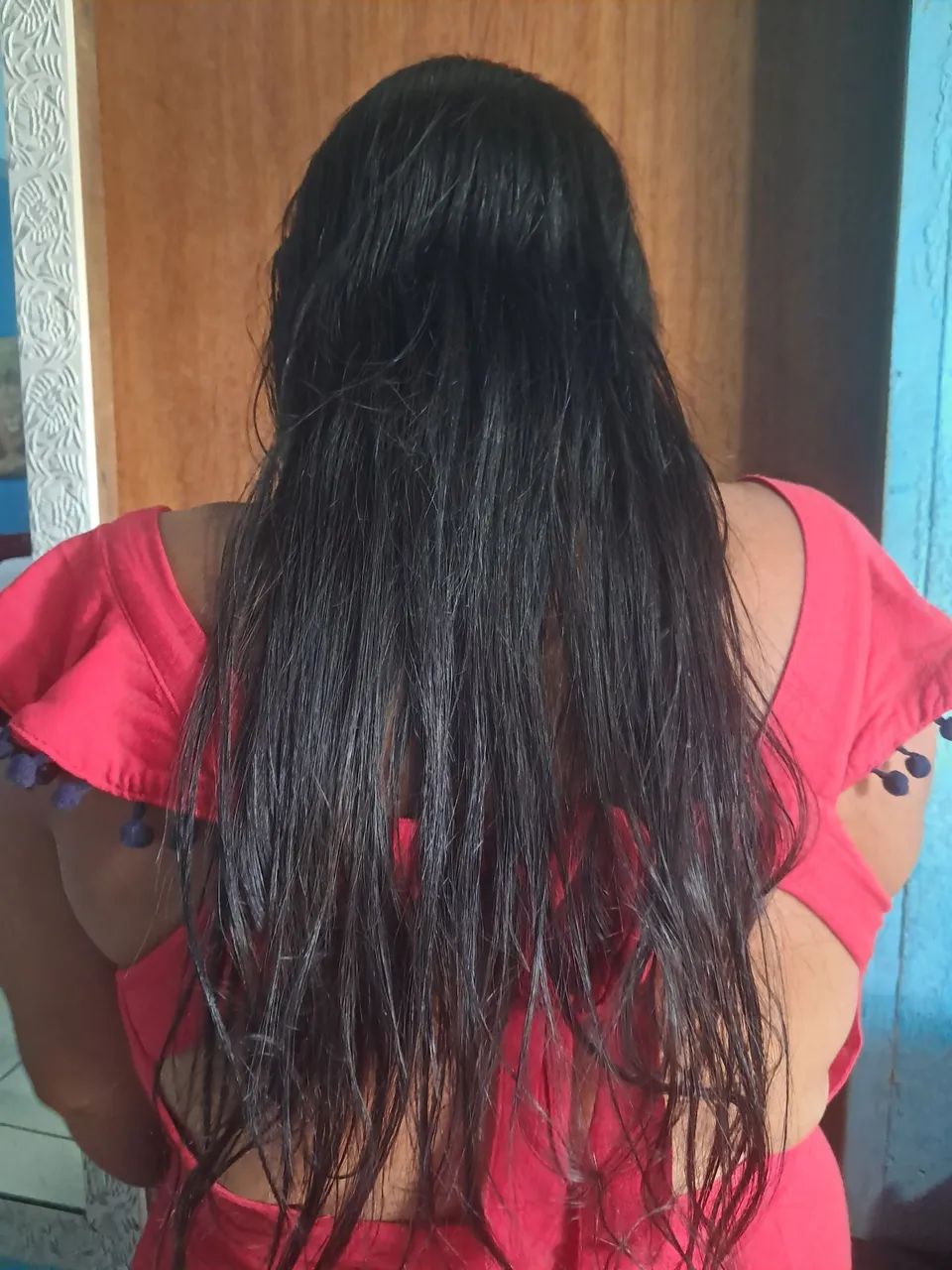 Selagem sem Formol  - Foto 5