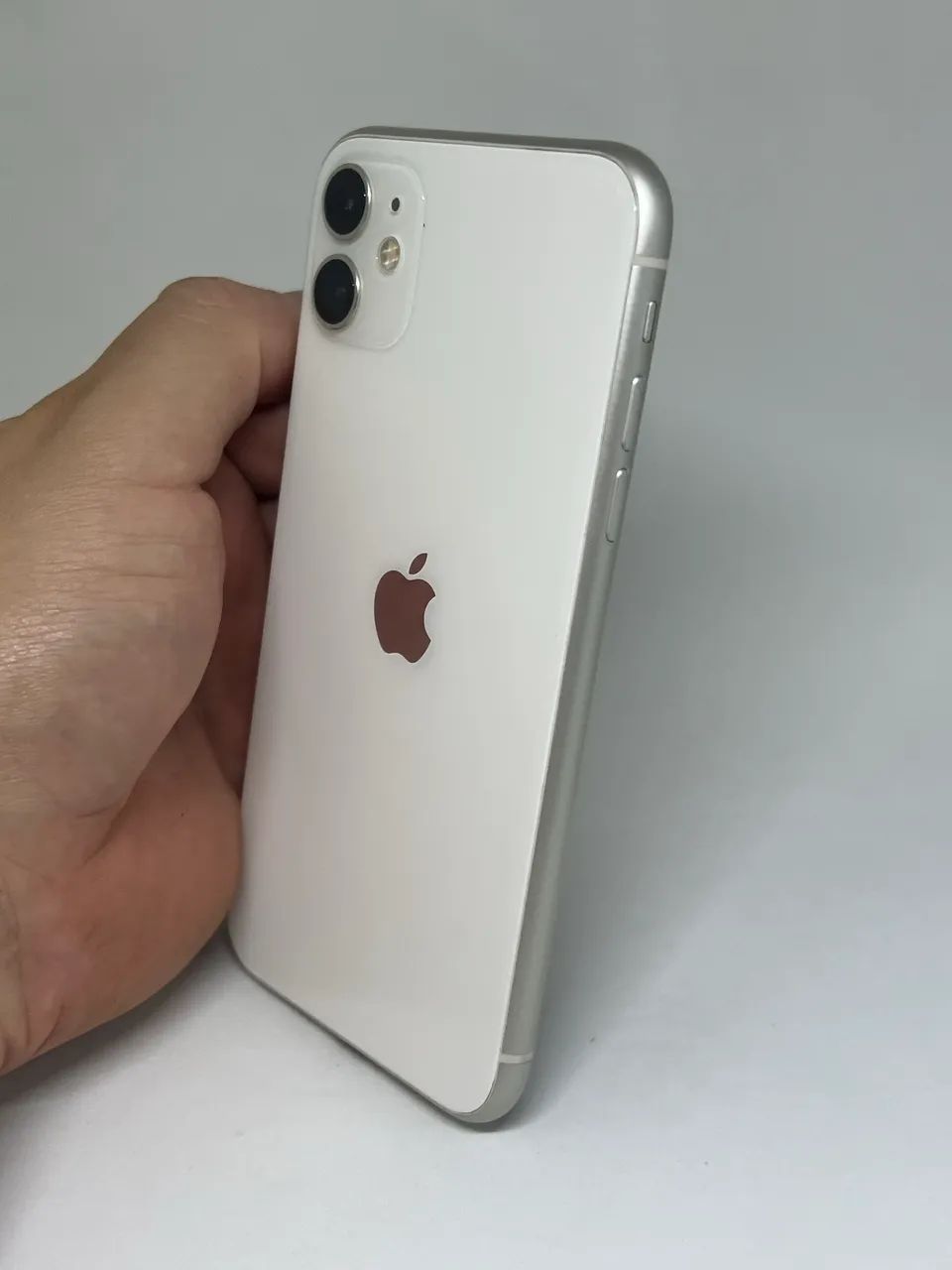 IPhone 11 64gb - Foto 2