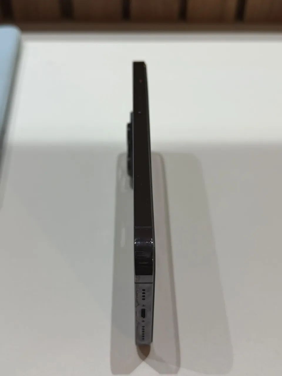 iPhone 14 Pro Max 128  - Foto 4