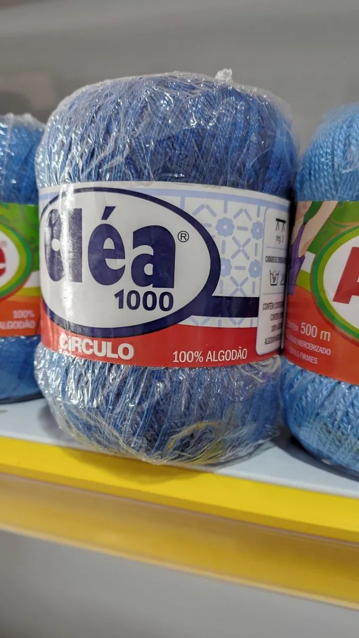 Venda, todo estoque, da loja 