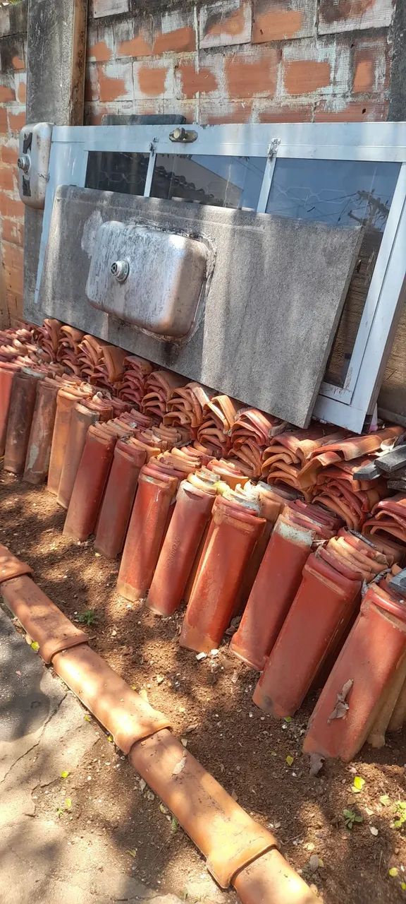 Material para construção - Foto 5