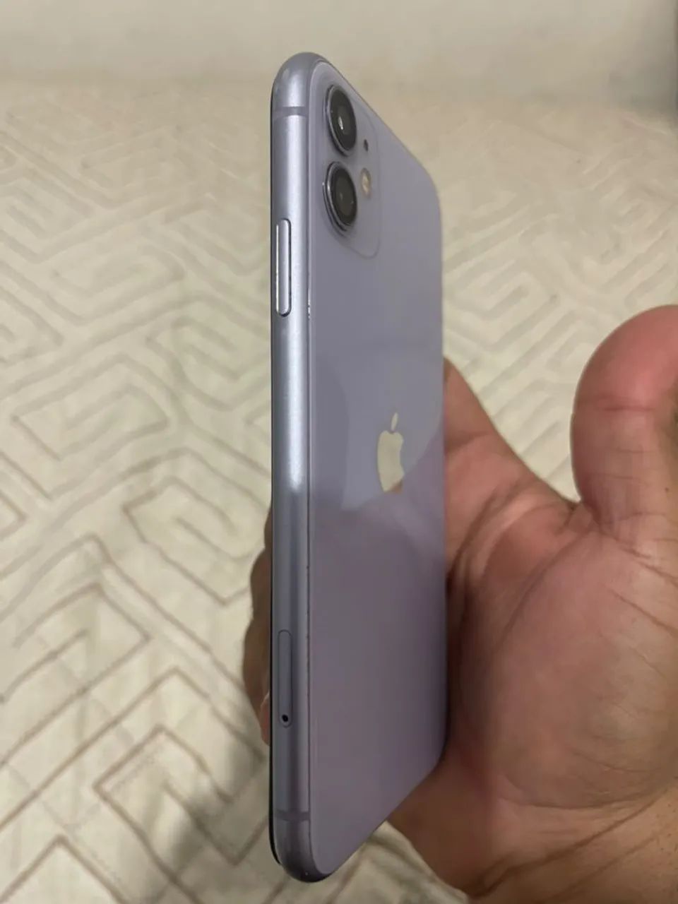 iPhone 11 - Foto 4