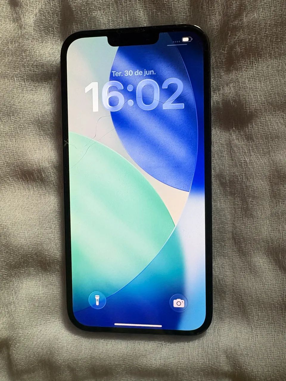 Vendo iPhone 13 Pro Max  - Foto 2