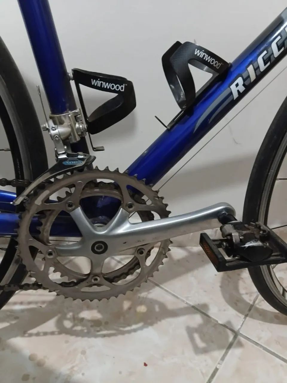 bike - Foto 3